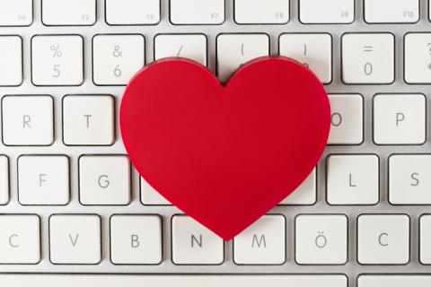 lonely hearts scams lonely hearts scams